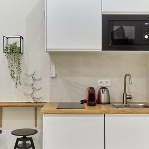 Rent A Room - Residence Charon